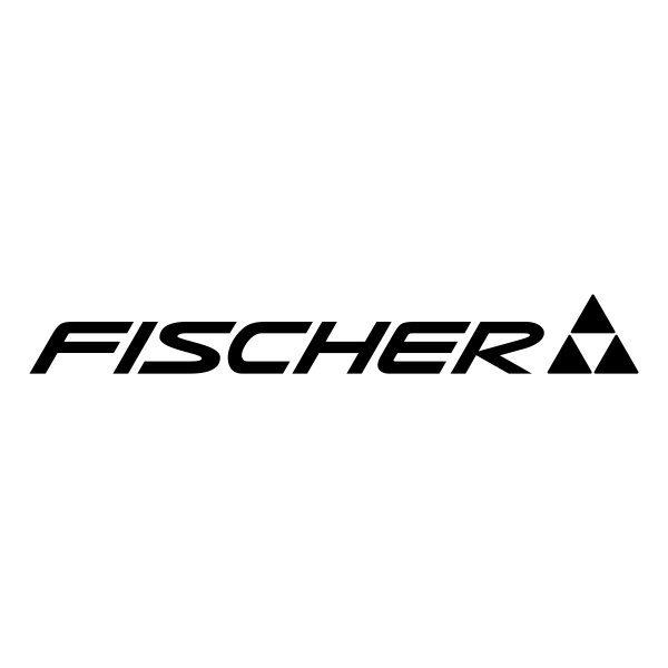 Schwarzer achtzackiger Stern in einem schwarzen Kreis auf weißem Hintergrund. Das markante, symmetrische Design vermittelt Einfachheit und Klarheit.