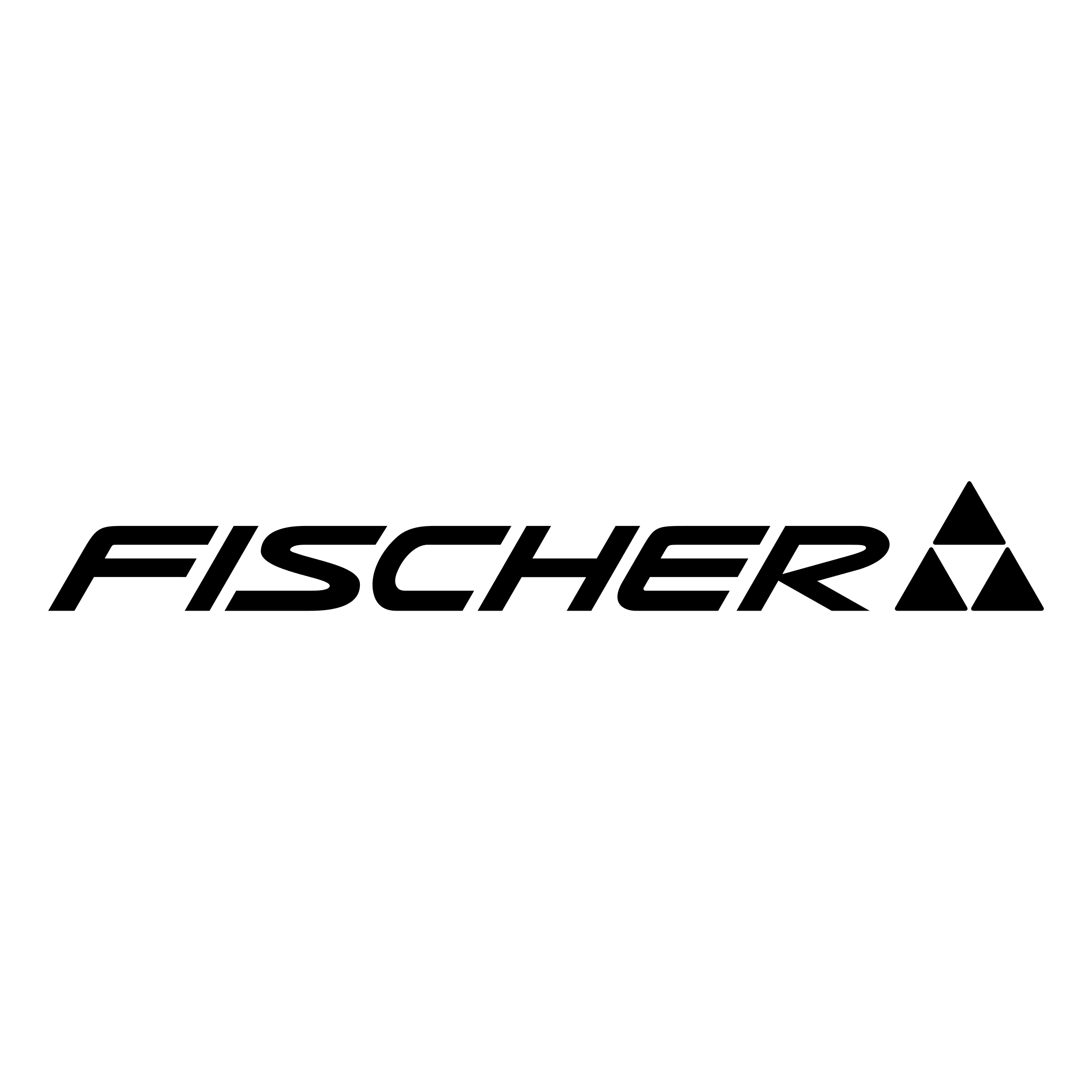 Schwarzer achtzackiger Stern in einem schwarzen Kreis auf weißem Hintergrund. Das markante, symmetrische Design vermittelt Einfachheit und Klarheit.