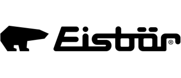Ein monochromes schwarzes Quadrat ohne visuelle Elemente, das einen minimalistischen Eindruck vermittelt. Das Fehlen von Details suggeriert Einfachheit und Leere.