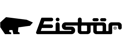 Ein monochromes schwarzes Quadrat ohne visuelle Elemente, das einen minimalistischen Eindruck vermittelt. Das Fehlen von Details suggeriert Einfachheit und Leere.